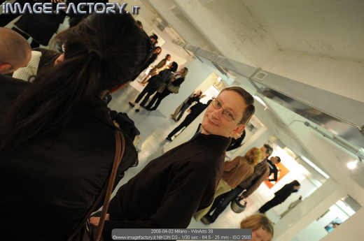 2008-04-02 Milano - WinArts 39